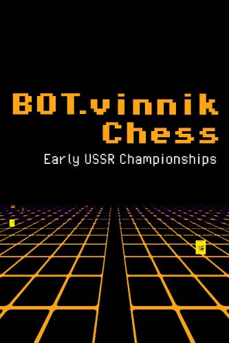 bot-dot-vinnik-chess-early-ussr-championships_cover_original