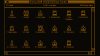 bot-dot-vinnik-chess-early-ussr-championships_original_0