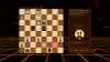 bot-dot-vinnik-chess-early-ussr-championships_original_1