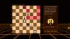 bot-dot-vinnik-chess-early-ussr-championships_original_2
