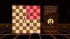 bot-dot-vinnik-chess-early-ussr-championships_original_3
