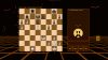 bot-dot-vinnik-chess-early-ussr-championships_original_4