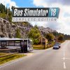 Bus Simulator 18 Complete Edition