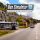 Bus Simulator 18 Complete Edition