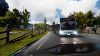 bus-simulator-18_original_2