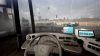 bus-simulator-18_original_4