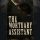 The Mortuary Assistant