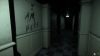 the-mortuary-assistant_original_0