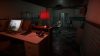 the-mortuary-assistant_original_1