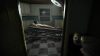 the-mortuary-assistant_original_2