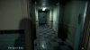 the-mortuary-assistant_original_3