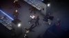 midnight-fight-express_original_1