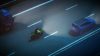 midnight-fight-express_original_2