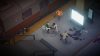 midnight-fight-express_original_3