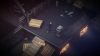 midnight-fight-express_original_4