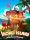 ikonei-island-an-earthlock-adventure_cover_original