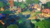 ikonei-island-an-earthlock-adventure_original_0