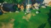 ikonei-island-an-earthlock-adventure_original_1
