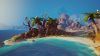 ikonei-island-an-earthlock-adventure_original_2