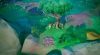 ikonei-island-an-earthlock-adventure_original_3