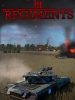 regiments_cover_original