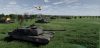 regiments_original_3