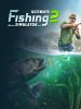 ultimate-fishing-simulator-2_cover_original