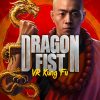 Dragon Fist: VR Kung Fu