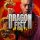 Dragon Fist: VR Kung Fu