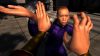 dragon-fist-vr-kung-fu_original_0