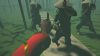 dragon-fist-vr-kung-fu_original_1