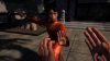 dragon-fist-vr-kung-fu_original_2