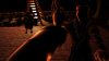 dragon-fist-vr-kung-fu_original_3