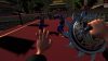 dragon-fist-vr-kung-fu_original_4