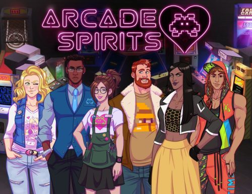 arcade-spirits_cover_original