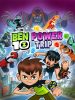 ben-10-power-trip_cover_original