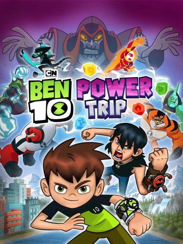 ben-10-power-trip_cover_original