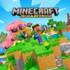 Minecraft PC