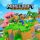 Minecraft PC