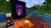 Minecraft: Java & Bedrock Edition for PC Windows 10