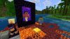 Minecraft PC