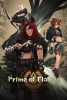 prime-of-flames_cover_original