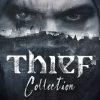 Thief Collection PC Steam játék csomag