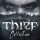 Thief Collection PC Steam játék csomag