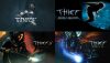 Thief Collection PC Steam játék csomag