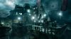 Thief Collection PC Steam játék csomag