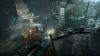 Thief Collection PC Steam játék csomag