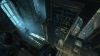 Thief Collection PC Steam játék csomag