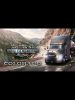 american-truck-simulator-colorado_cover_original