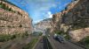 american-truck-simulator-colorado_original_0